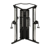 Inspire FT1 Pro functional trainer - Appeler pour prix