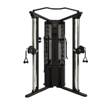 Inspire FT1 Pro functional trainer - Appeler pour prix