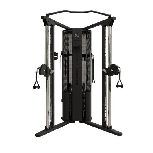 Inspire FT1 Pro functional trainer - Appeler pour prix