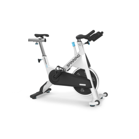 Precor Spinner Ride Reconditionné - Body Gym équipements