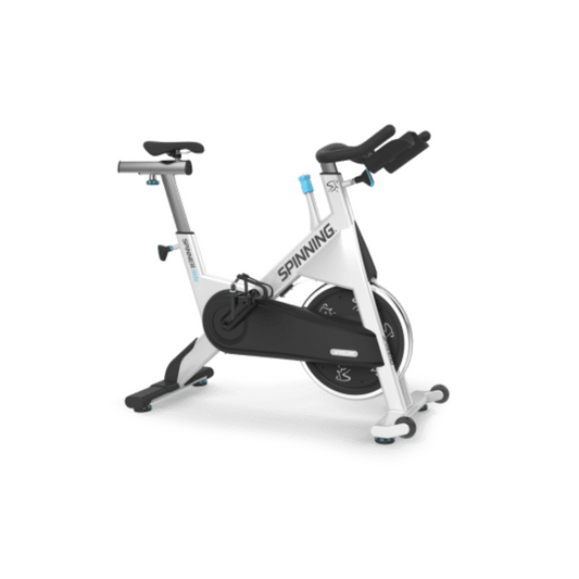 Precor Spinner Ride Reconditionné