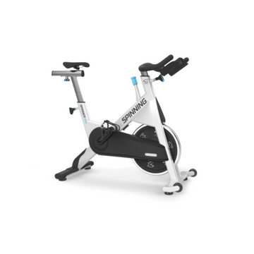 Precor Spinner Ride Refurbished