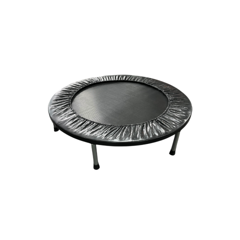 Mini trampoline pour enfants - Body Gym équipements