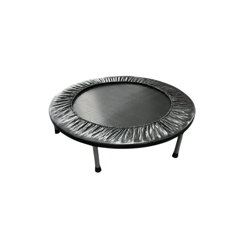 Mini trampoline for children