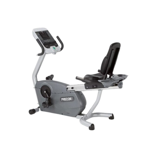 Precor RBK 846i ES Reconditionné - Body Gym équipements