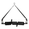 Barre à poulie pour abdominaux ABB1 de Inspire Fitness - Body Gym Équipements Canada