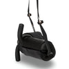 ABB1 Inspire Abdominal Bar