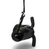 ABB1 Inspire Abdominal Bar