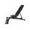 Banc d'entraînement ajustable FID7 de Inspire fitness - Body Gym Équipements Canada