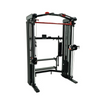 Inspire SF5 Functional trainer - Appeler pour prix