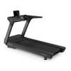 Inspire T4S Tapis roulant pliable