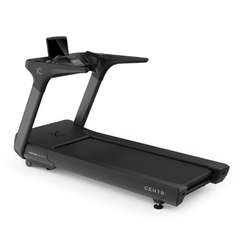 Inspire T4S Tapis roulant pliable