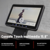 Inspire T5S Tapis roulant pliable