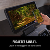 Inspire T5S Tapis roulant pliable