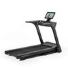 Inspire T5S Tapis roulant pliable