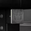 Banc plat FWB Iron Bull Strength