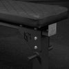 Banc plat FWB Iron Bull Strength