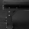 Banc plat FWB Iron Bull Strength