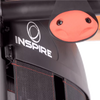 Inspire CFT functional trainer