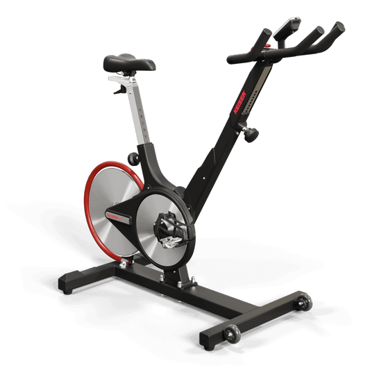 Keiser M3i Lite #5503