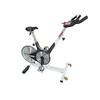 Keizer M3 #5501 Refurbished
