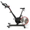 Keiser M3i M Connect #5507 - Appeler pour prix