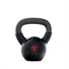 Kettlebells recouverts de vinyle Ironbull