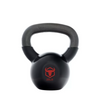 Kettlebells recouverts de vinyle Ironbull