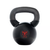 Kettlebells recouverts de vinyle Ironbull