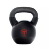 Kettlebells recouverts de vinyle Ironbull