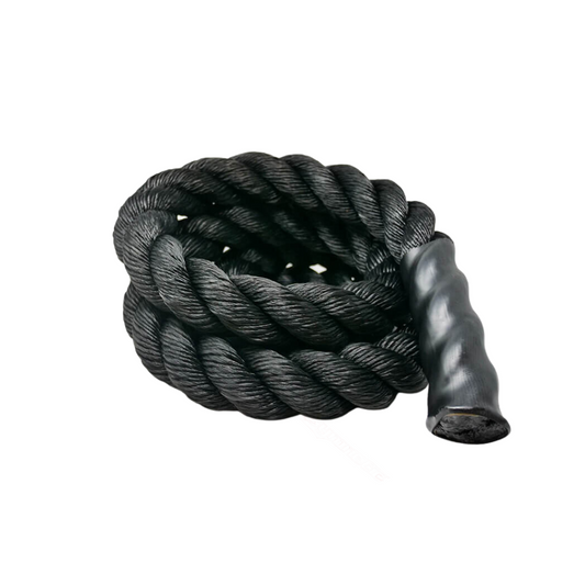King Kong Jump Rope 10' x 1.5 inches Gymnetic
