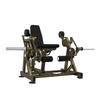 LD2001 Seated Leg Extension Realleader USA