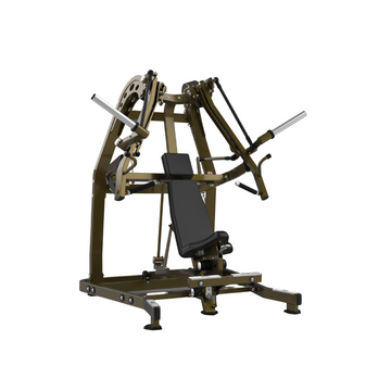 LD1001 Chest Press Realleader USA