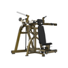 LD1003 Shoulder Press Realleader USA