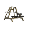 LD1007 Power Smith Machine Realleader USA