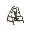 LD1008 Shoulder Smith Machine Realleader USA