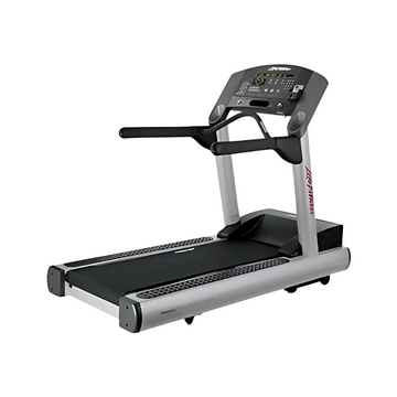 Life Fitness CLST Integrity Refurbished