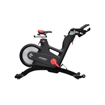 Life fitness IC7 Reconditionné - Body Gym équipements