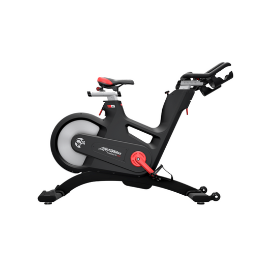 Matrix IC7 Refurbished