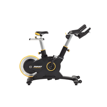 Hoist Lemond Series Elite