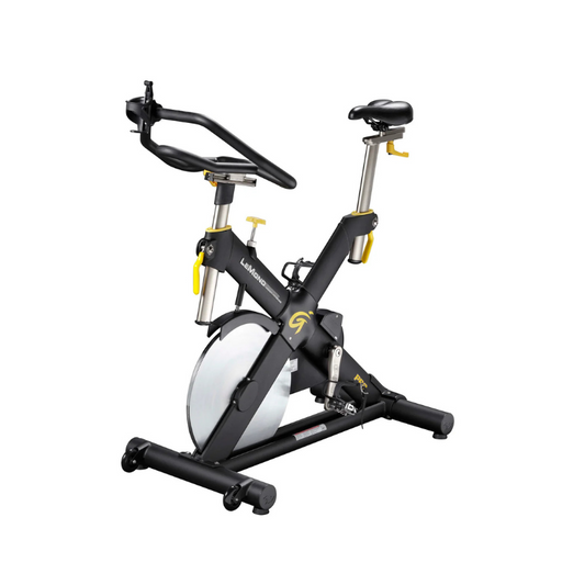 Hoist Lemond Revmaster Pro