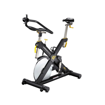 Hoist Lemond Revmaster Pro Reconditionné