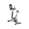 Hoist Lemond Series UT Upright