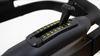 Alpha Runner AC22S treadmill avec console LCD