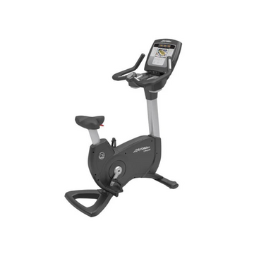 Life Fitness 95C Inspire Refurbished