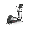 Life Fitness Integrity Series CLSX Refurbished