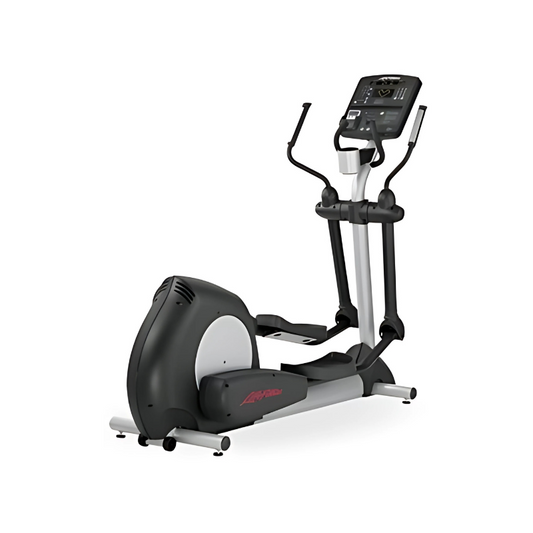 Life Fitness Integrity Series CLSX Reconditionné