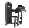 M2-1002 Lateral Raise Realleader USA