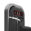 M2-1002 Lateral Raise Realleader USA