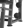M2-1002 Lateral Raise Realleader USA